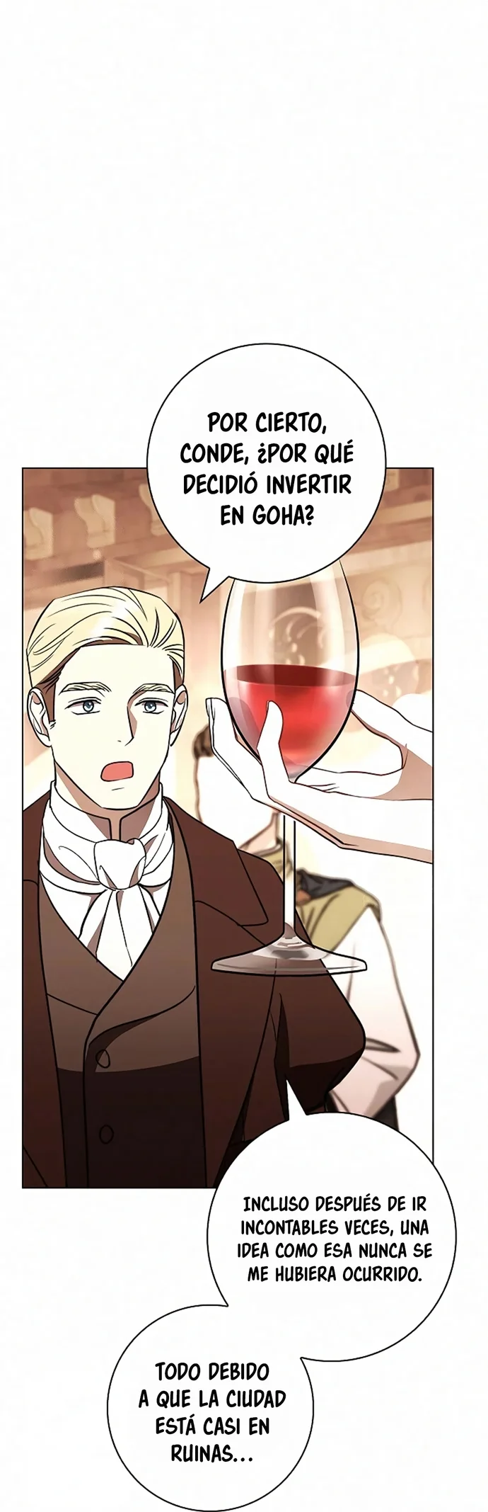 Página 42 del Manga
