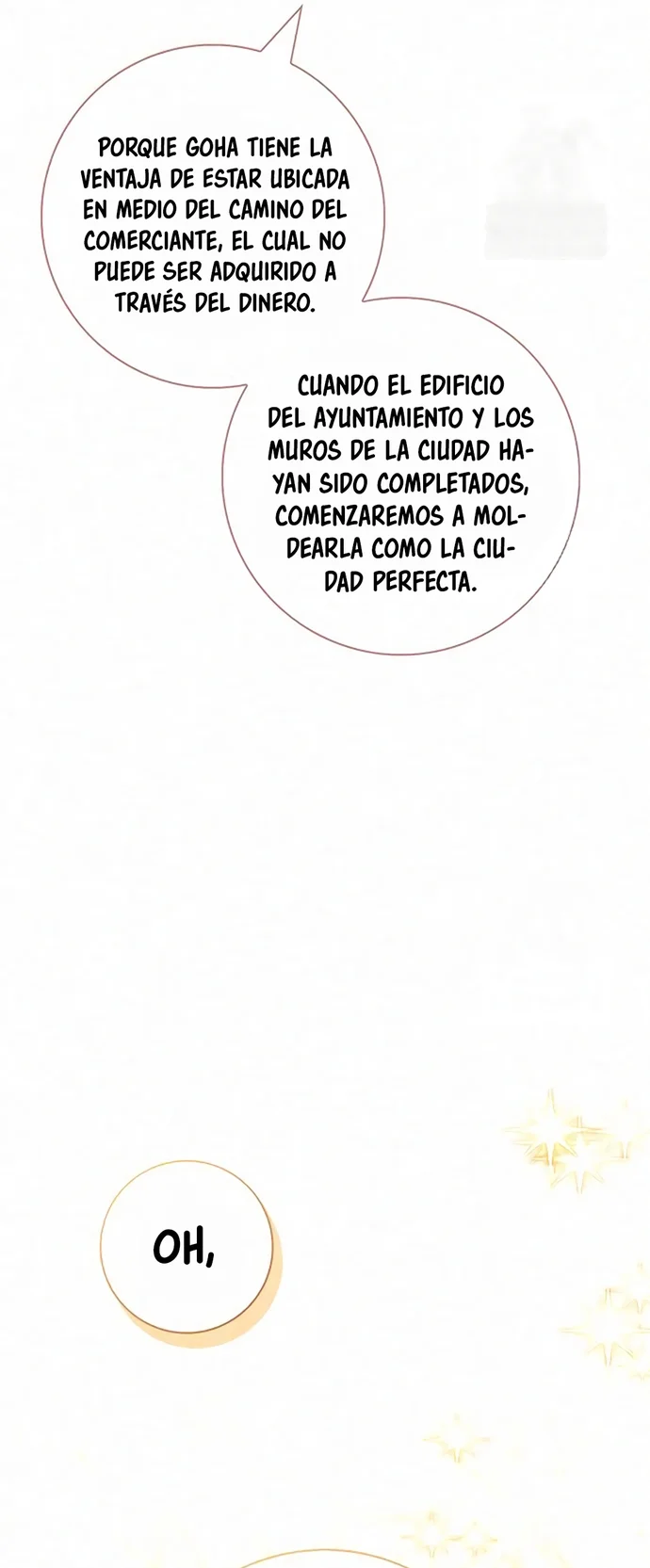 Página 44 del Manga