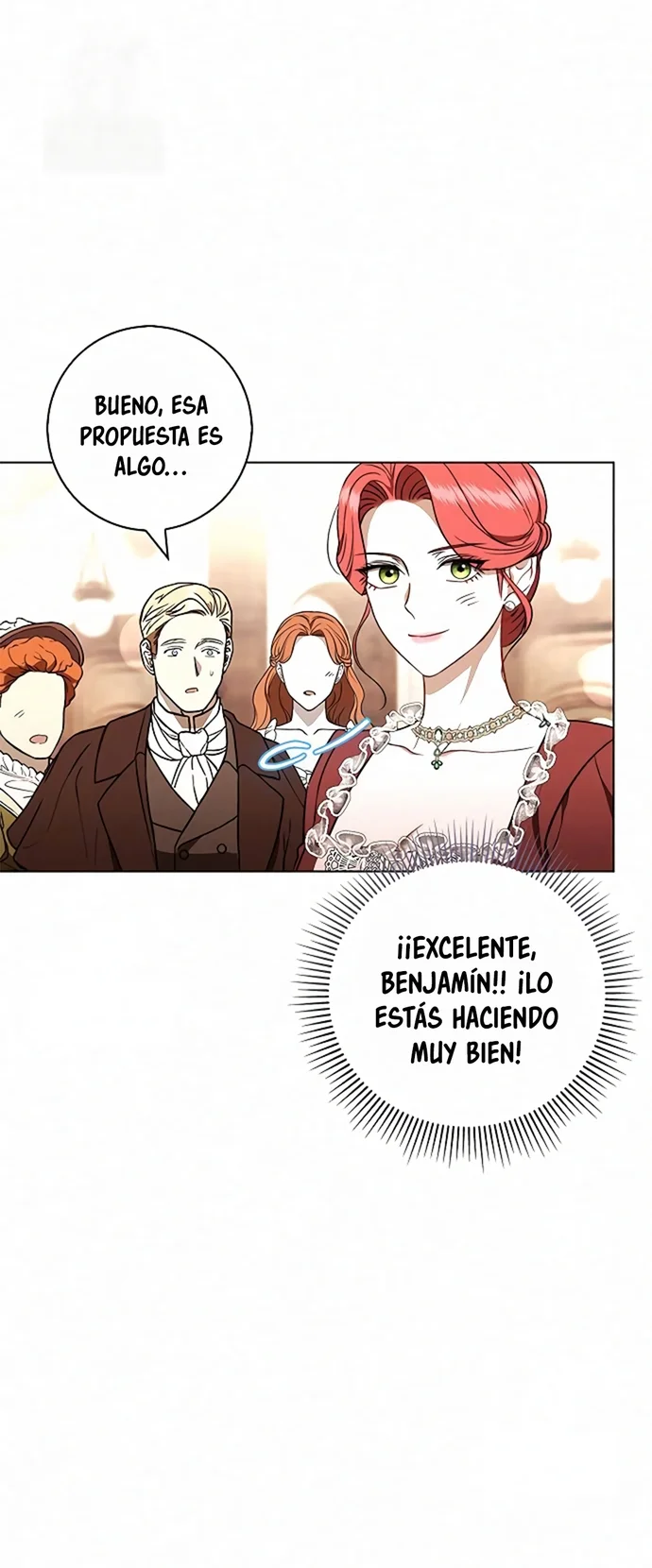 Página 46 del Manga