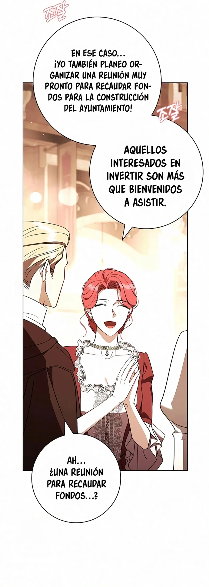 Página 47 del Manga