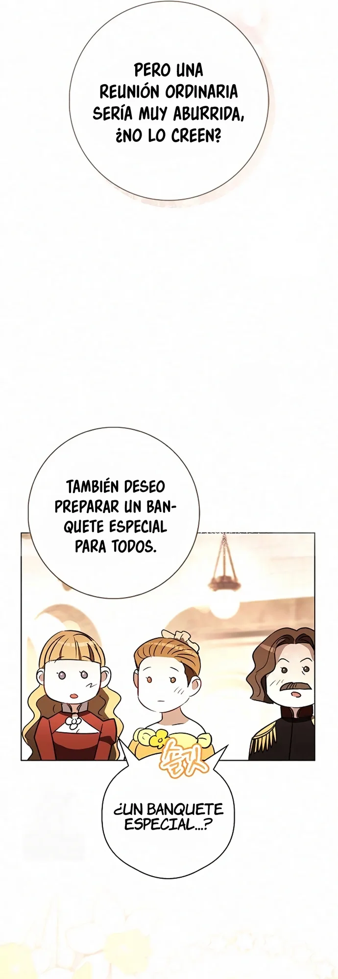 Página 48 del Manga