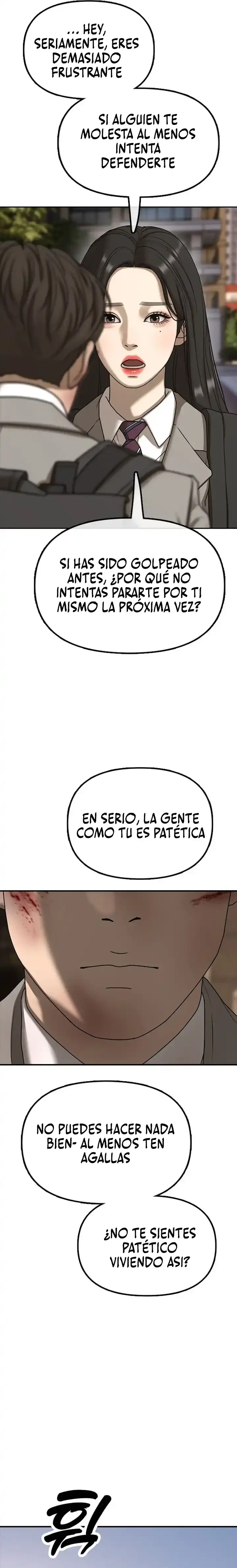 Página 41 del Manga