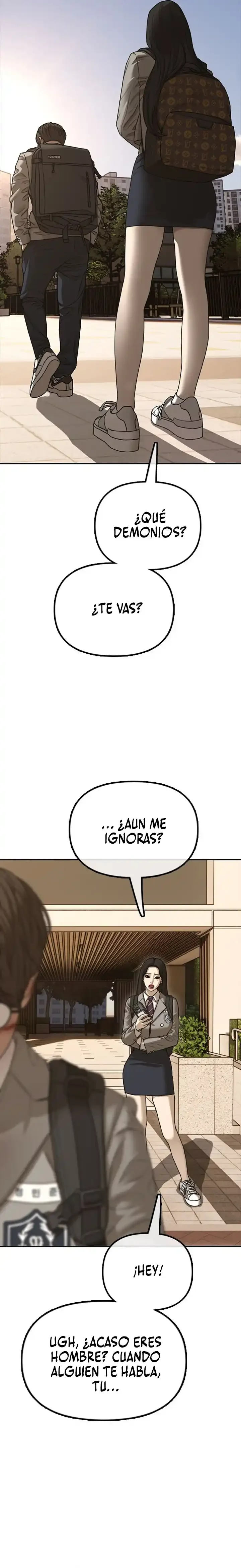 Página 42 del Manga
