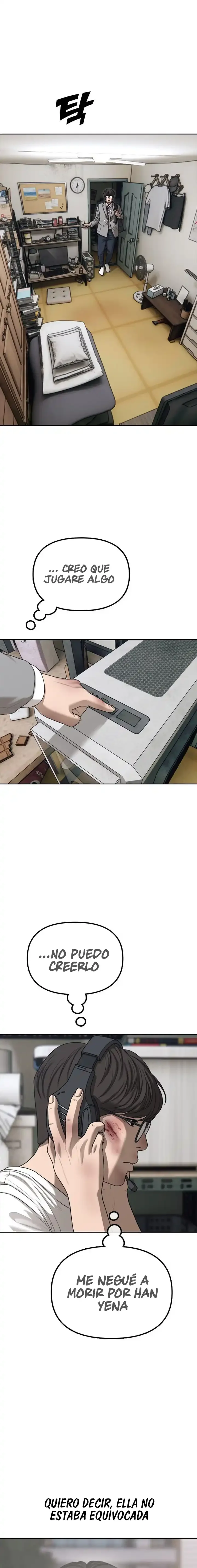 Página 44 del Manga