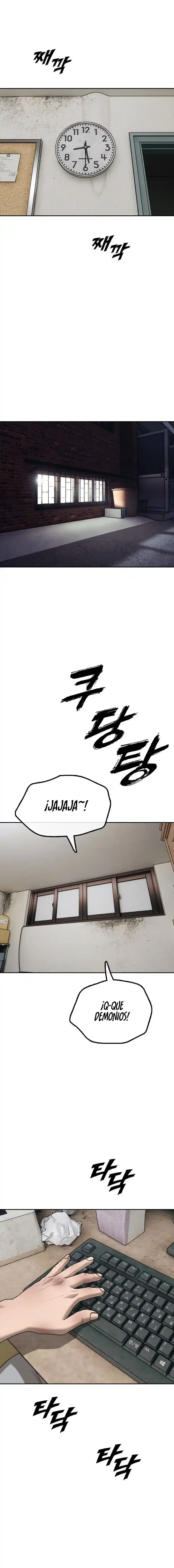 Página 46 del Manga