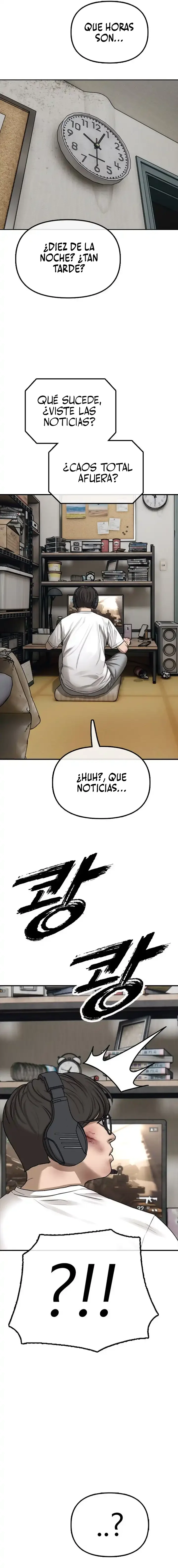 Página 48 del Manga