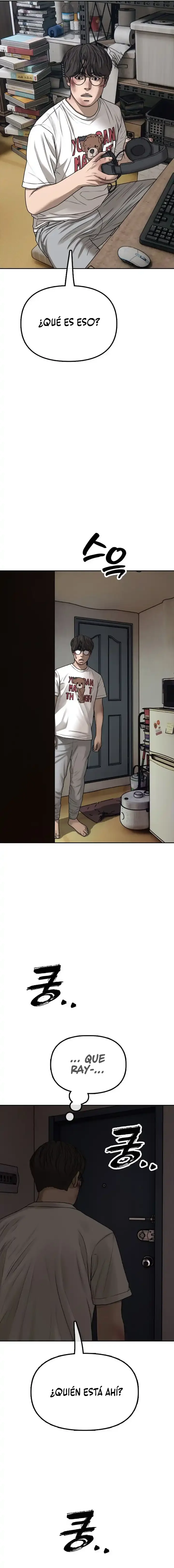 Página 49 del Manga