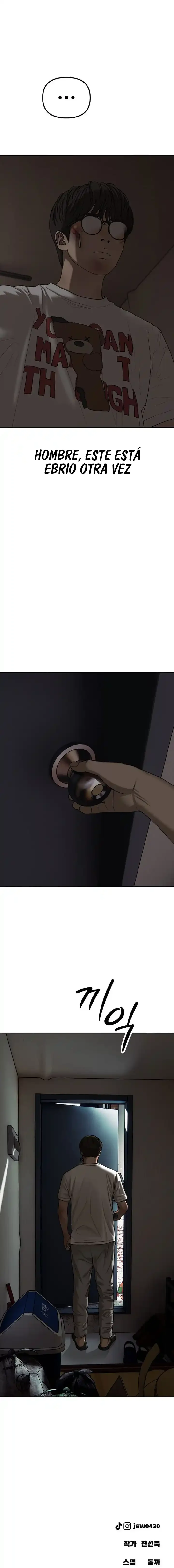 Página 52 del Manga