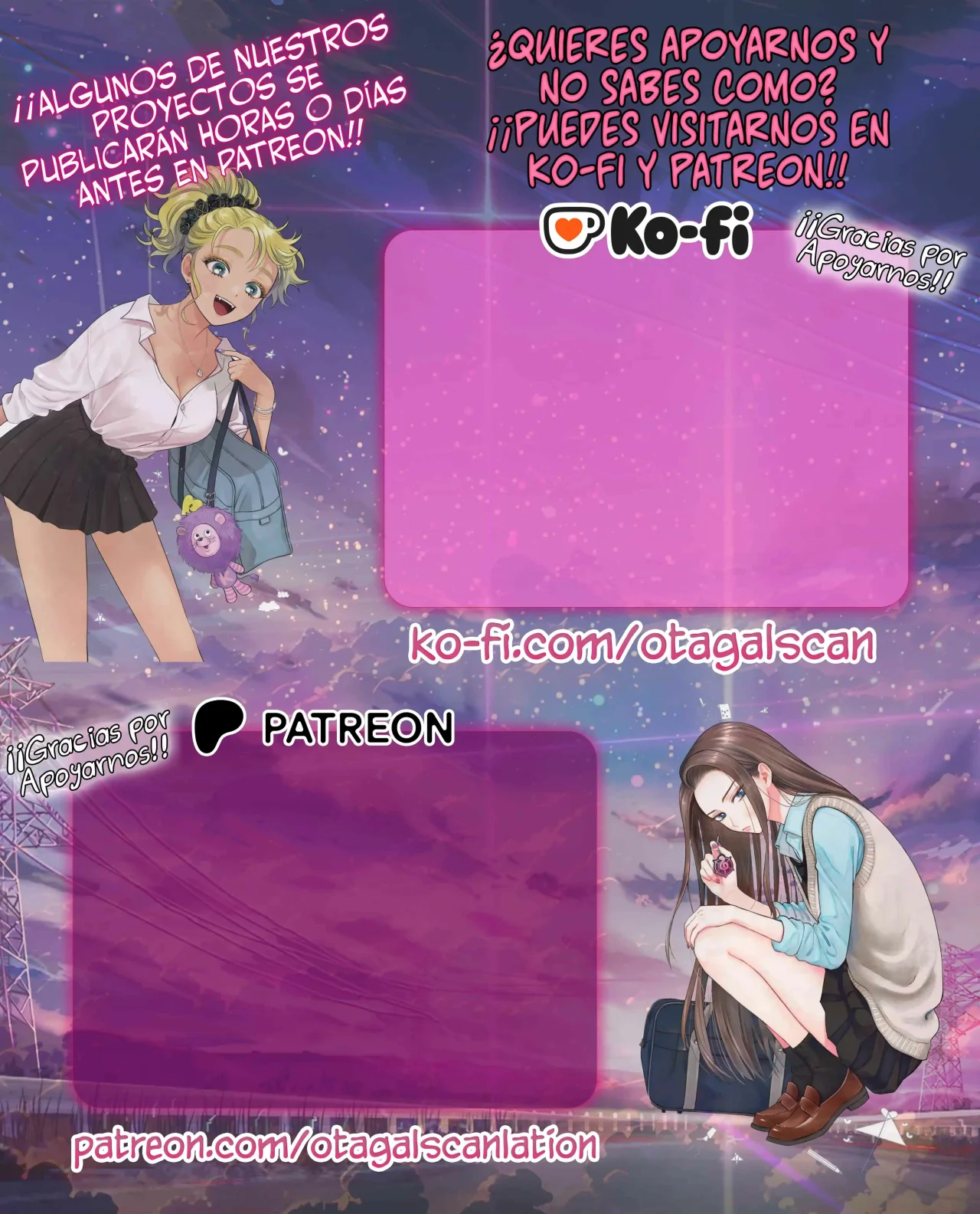 Página 37 del Manga