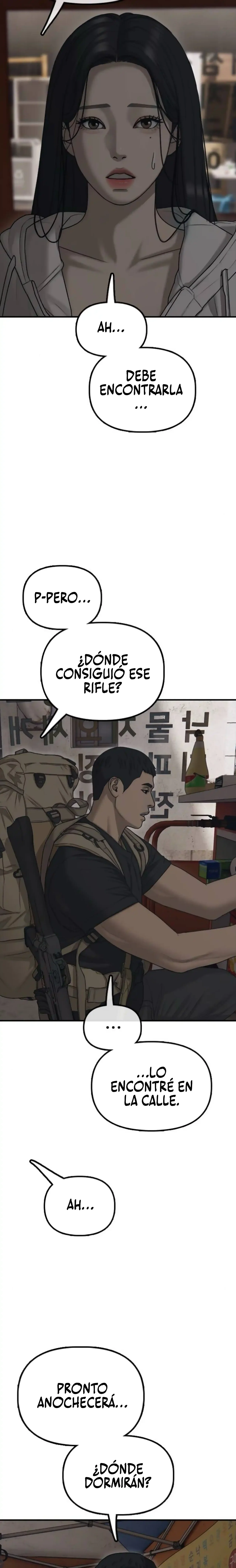 Página 39 del Manga