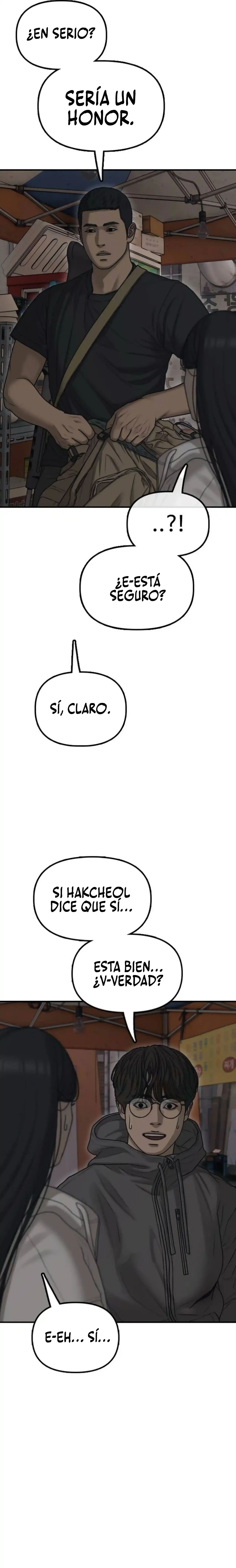 Página 41 del Manga