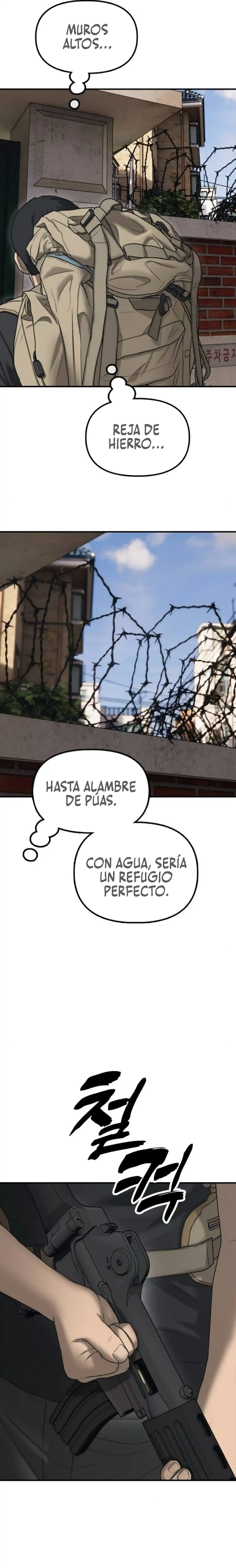 Página 44 del Manga