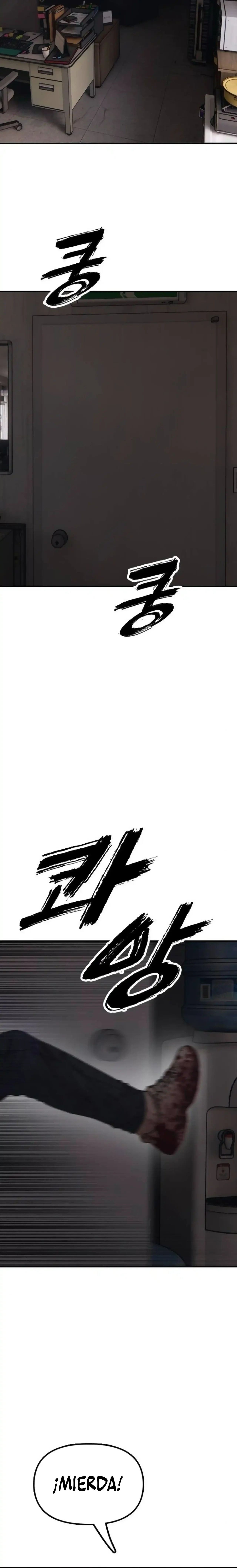 Página 47 del Manga
