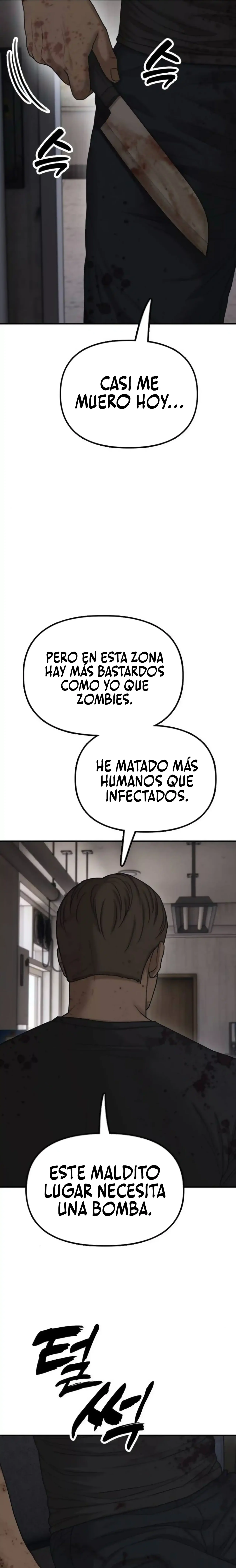 Página 48 del Manga