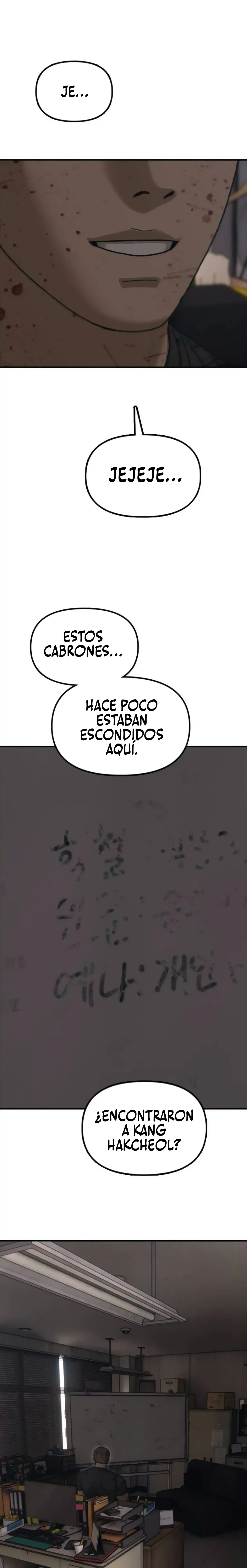 Página 50 del Manga