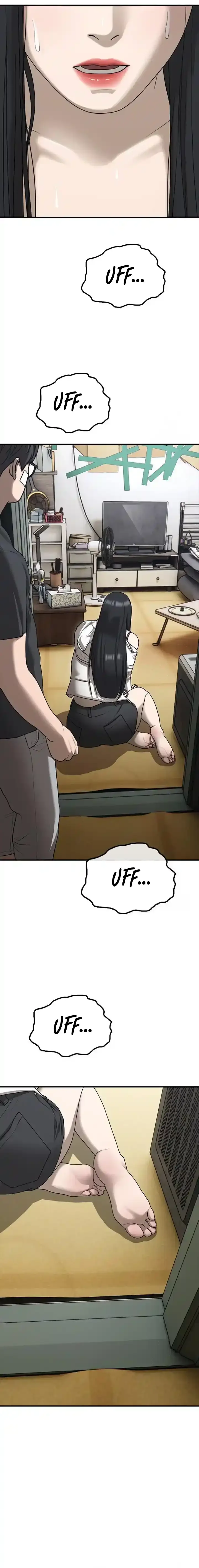 Página 40 del Manga