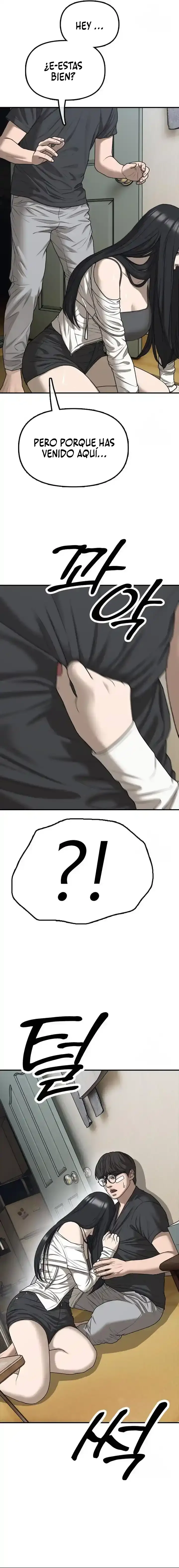 Página 41 del Manga