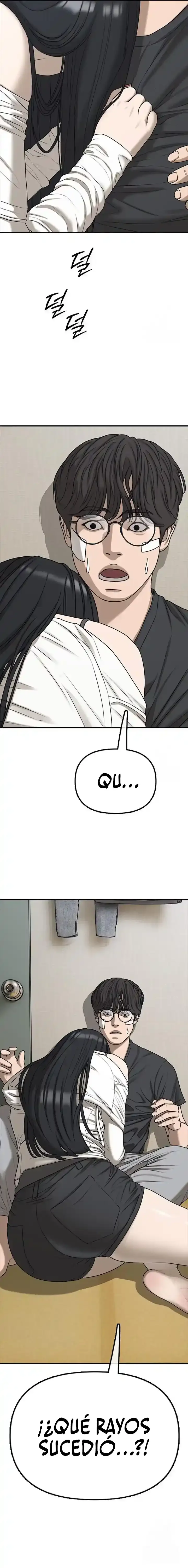 Página 42 del Manga