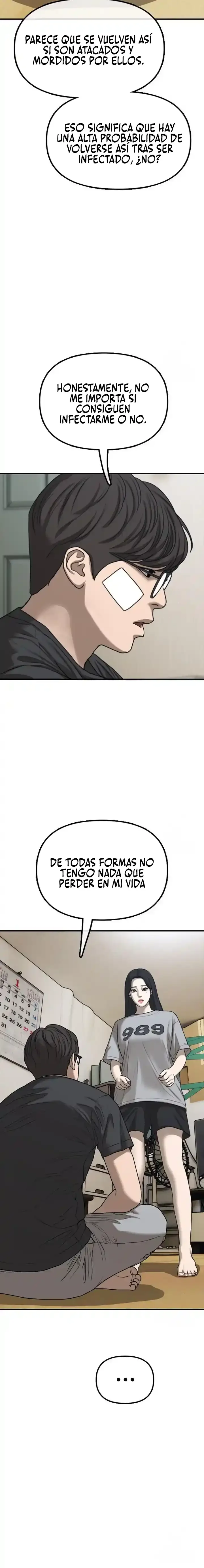 Página 37 del Manga