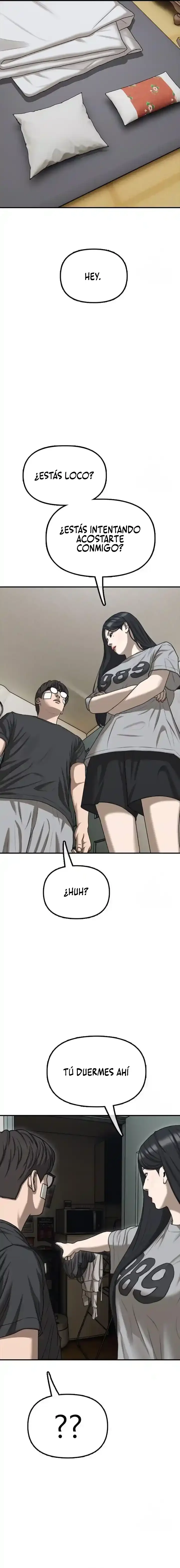 Página 42 del Manga
