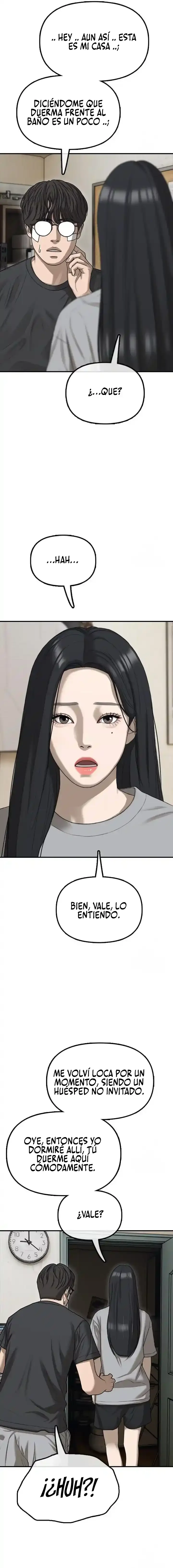Página 43 del Manga