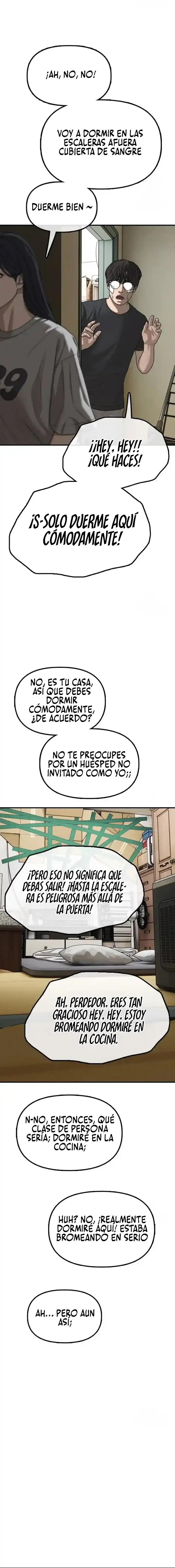 Página 44 del Manga
