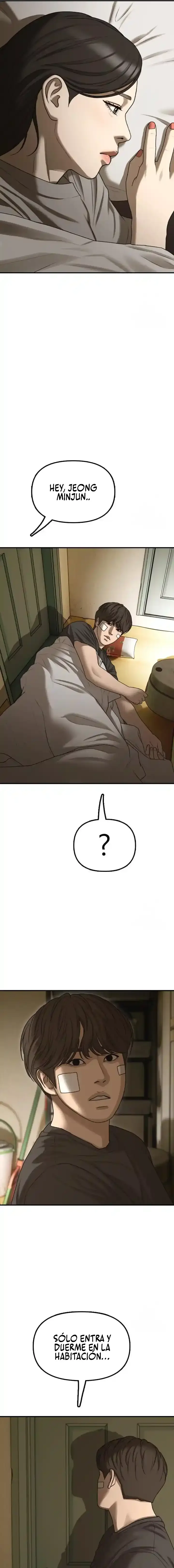 Página 47 del Manga