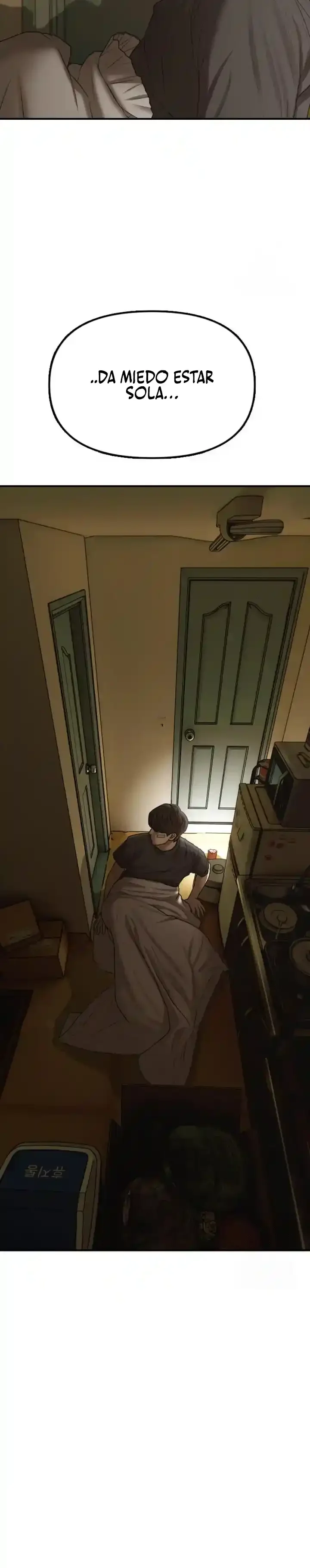 Página 48 del Manga