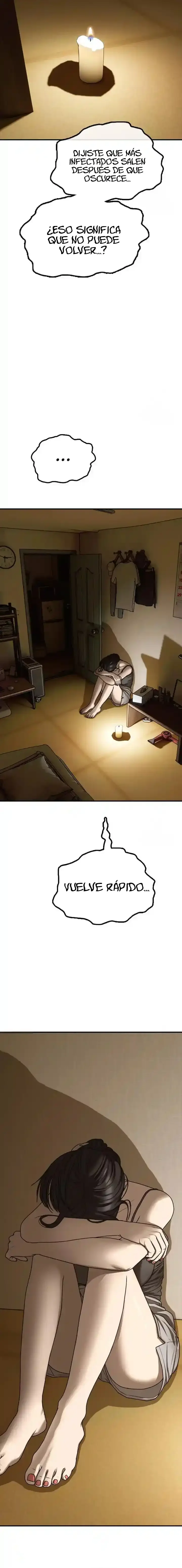 Página 37 del Manga