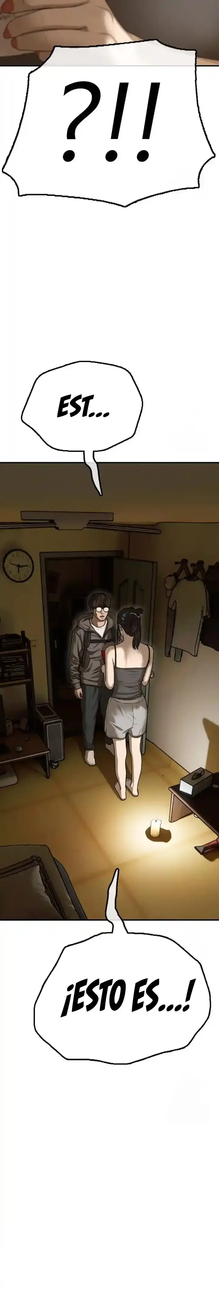 Página 41 del Manga