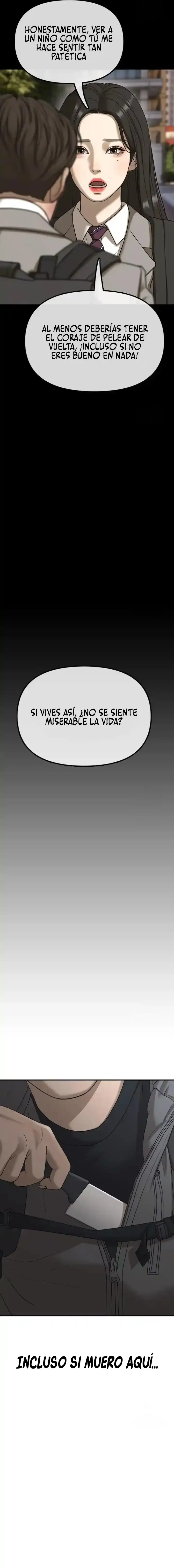 Página 39 del Manga
