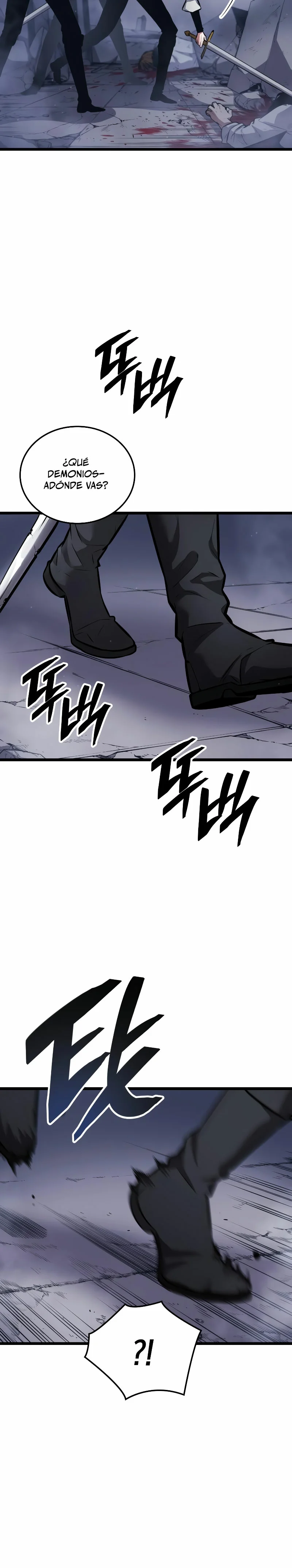 Página 56 del Manga