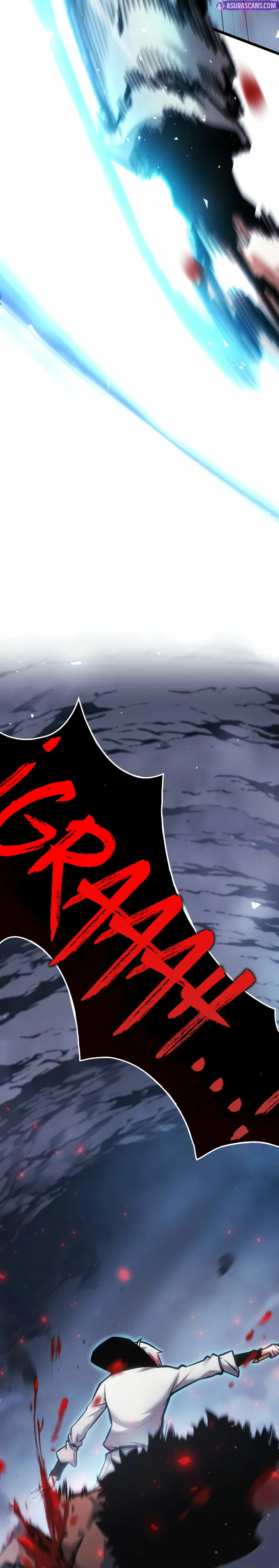 Página 61 del Manga