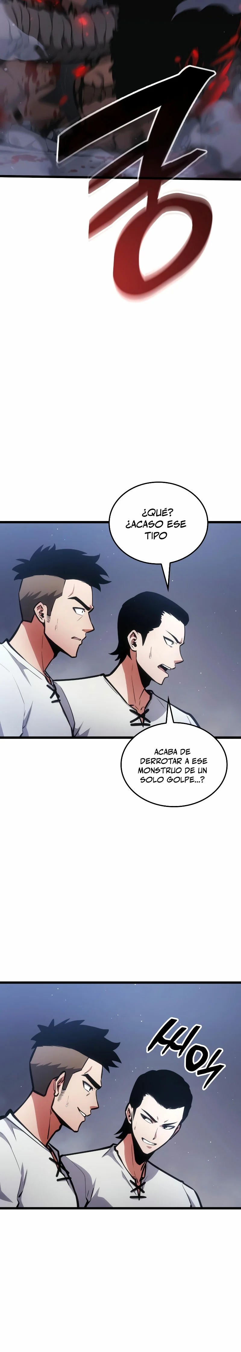 Página 62 del Manga