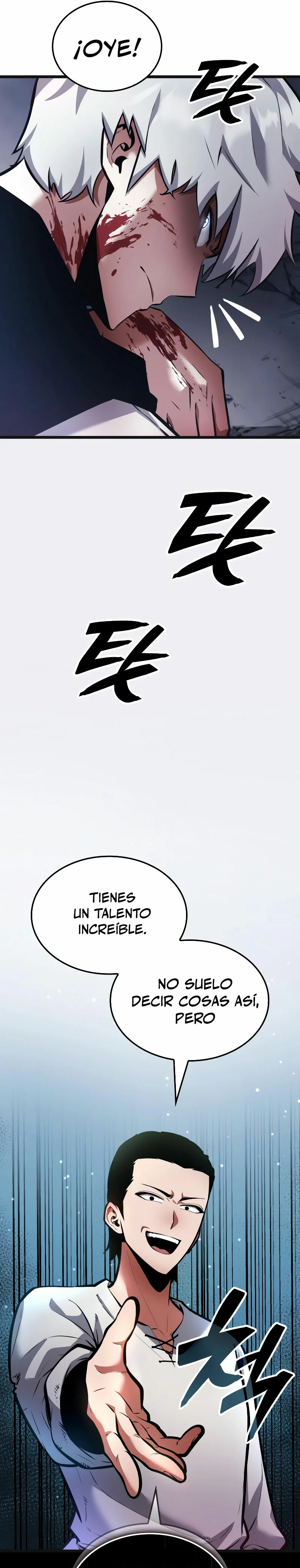 Página 63 del Manga