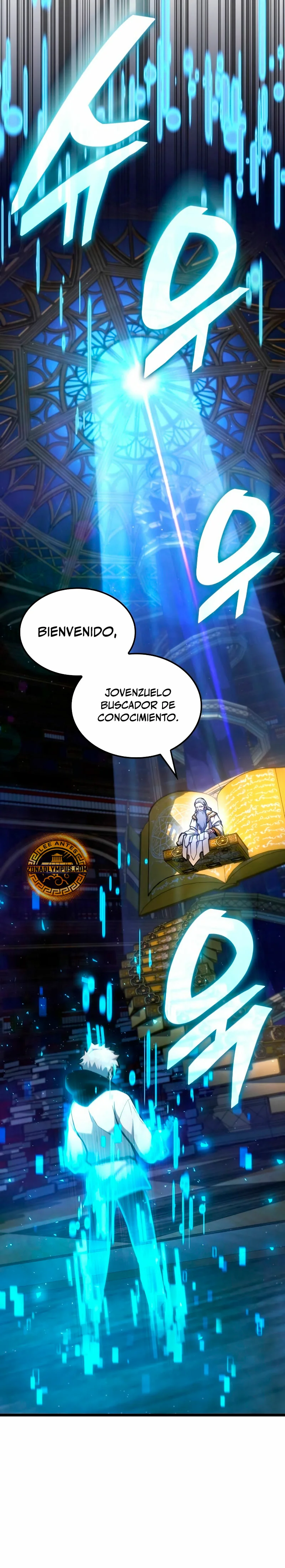 Página 42 del Manga