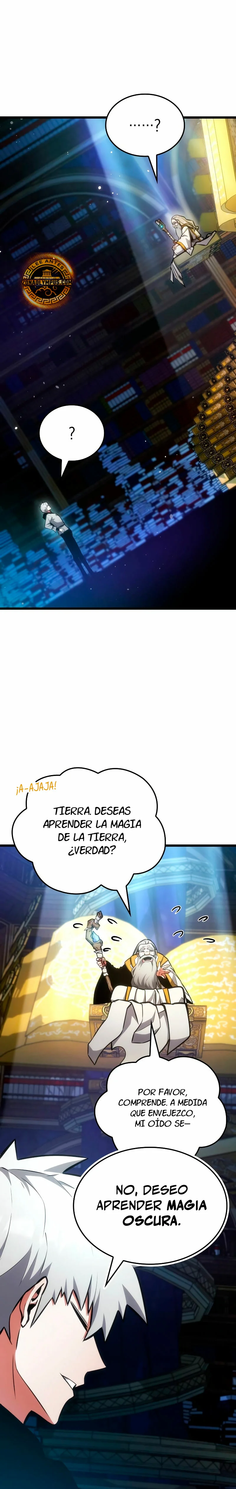 Página 44 del Manga