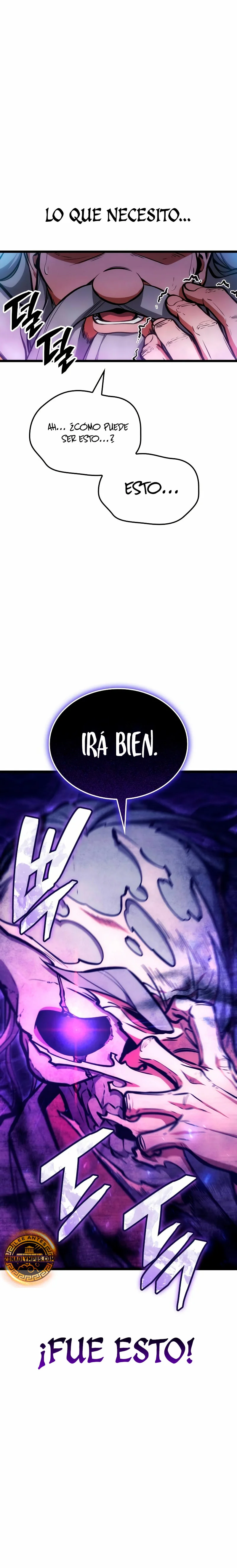 Página 46 del Manga