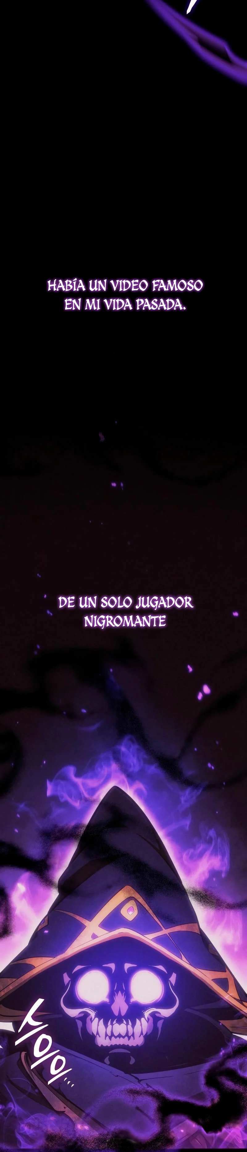 Página 51 del Manga