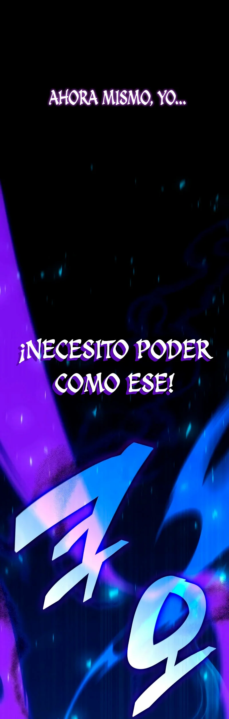 Página 53 del Manga