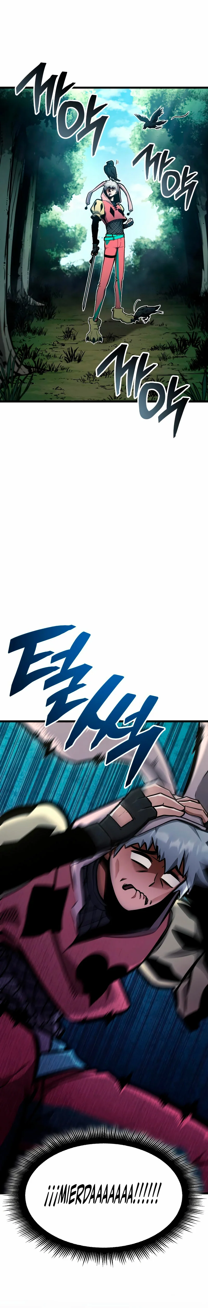 Página 42 del Manga