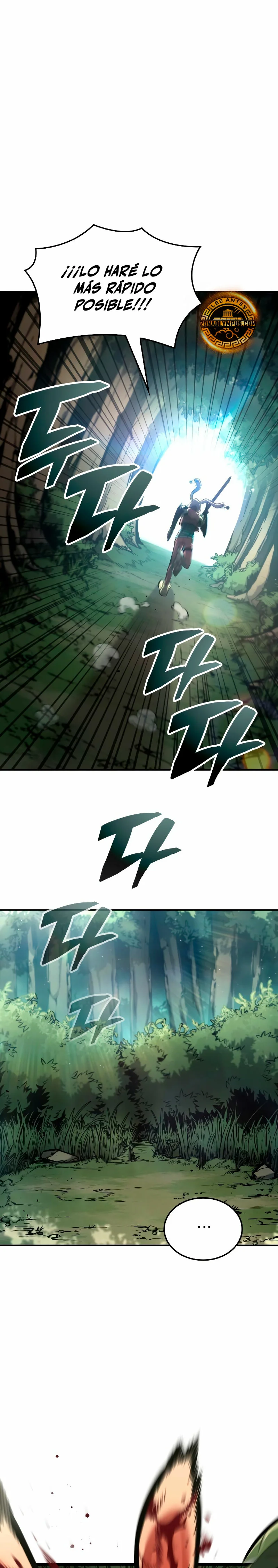 Página 44 del Manga