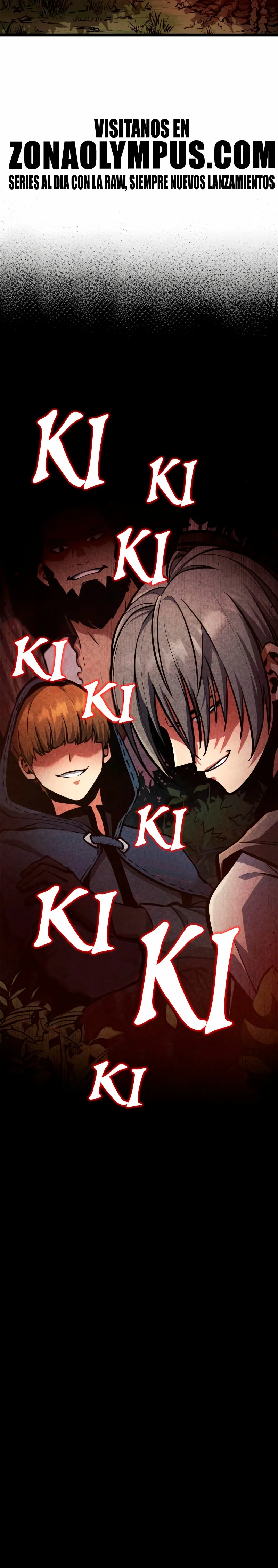 Página 46 del Manga