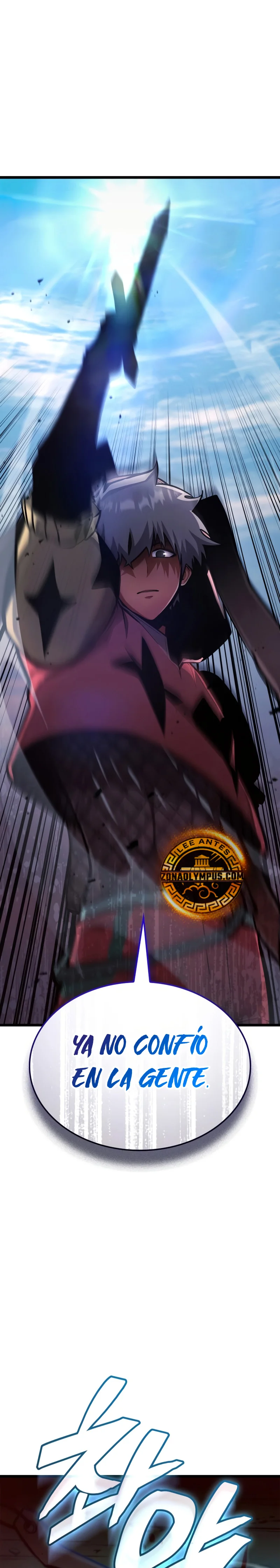 Página 41 del Manga
