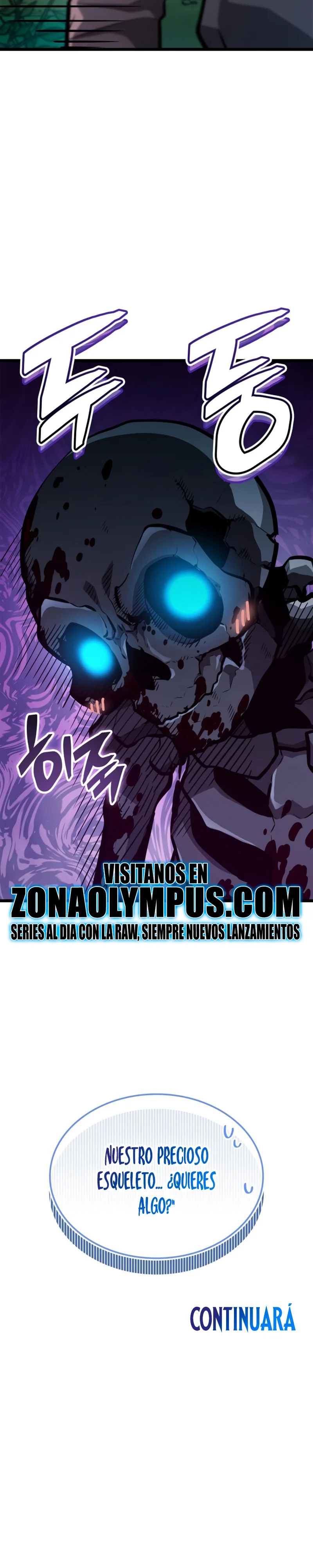 Página 44 del Manga