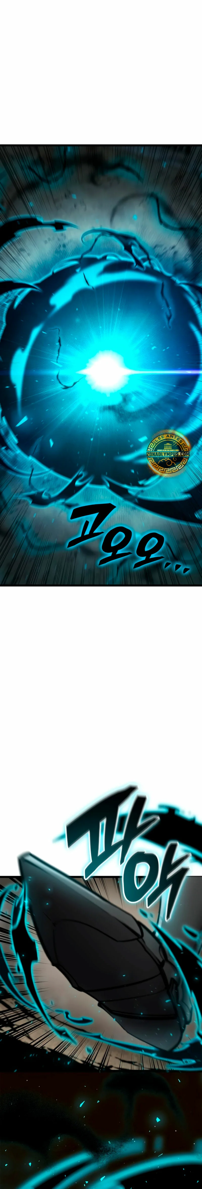 Página 49 del Manga