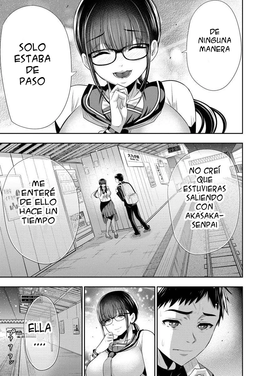 Página 39 del Manga