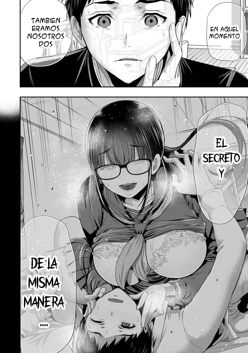 Página 42 del Manga