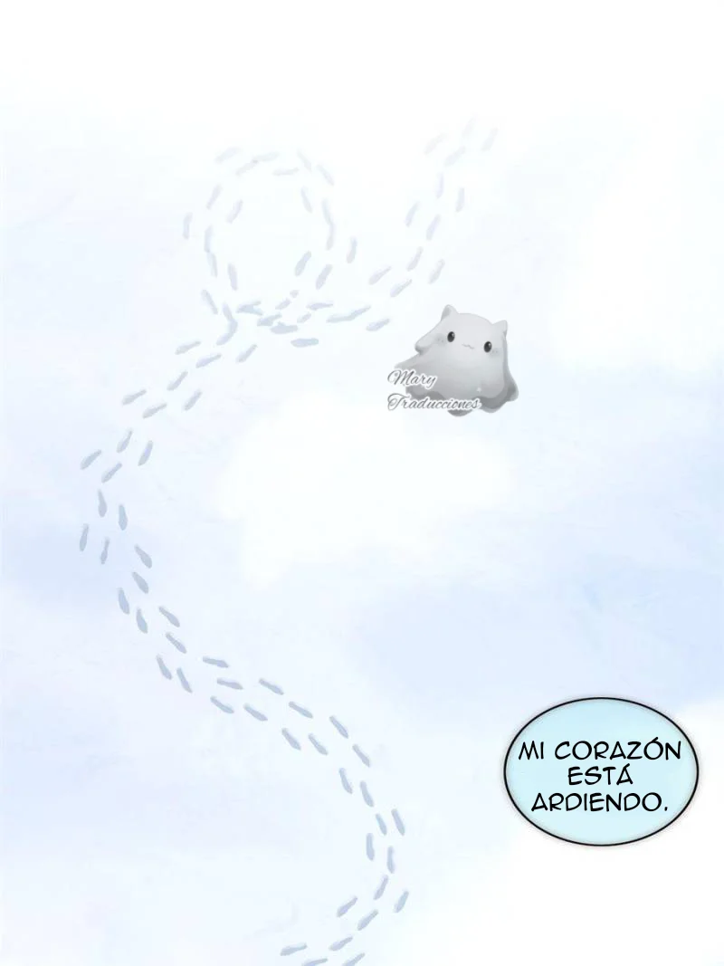 Página 1 del Manga