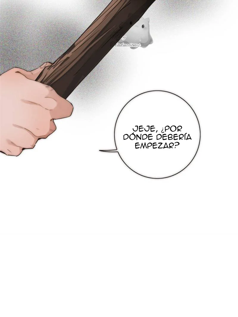 Página 40 del Manga